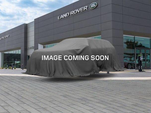 LAND ROVER RANGE ROVER 2024 SALKPBE9XRA210130 image